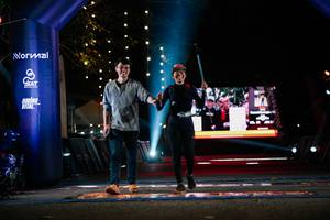 BIB: 
                            <button type="button" onclick="openModal(28063647)" class="btn btn-primary btn-sm float-right btn-popup" data-toggle="modal" data-target=".modal-high-quality">
                        <i class="fas fa-shopping-cart"></i> Add to Cart
                    </button>
                                            <button type="button" onclick="isThisMe(28063647, true)" class="btn btn-success btn-sm float-right btn-popup btn-isme hidden" data-toggle="tooltip" data-placement="bottom" title="นี่คือรูปของคุณใช่ไหม คลิกที่นี่เพื่อเอาเข้าอัลบั้ม">
                        <i class="fas fa-plus"></i> Add to album
                    </button>
                    <button type="button" onclick="isThisMe(28063647, false)" class="btn btn-warning btn-sm float-right btn-popup btn-isnotme hidden">
                        <i class="fas fa-ban"></i> Remove from album
                    </button>